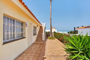Villa Oceana