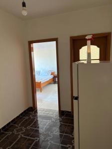 Apartment in Saranda