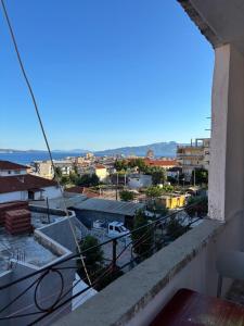 Apartment in Saranda
