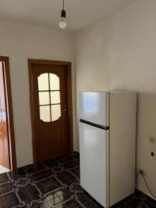 Apartment in Saranda