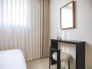 Romance and convenience at the same time ㅣ 2 terraces, 2 bathrooms