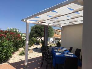 Villa Neni - Key to Villas