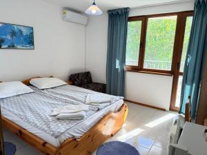 Guest House Orfey