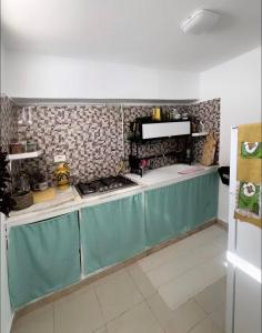 Charming stay sidibou
