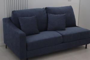 Sapio Home Design & Relax