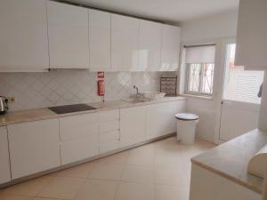 Vale Do Lobo 935