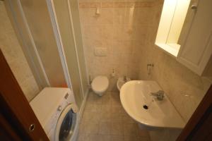 Studio Apartment Standard
