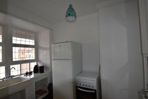 Appartements Le Gambetta : photos des chambres