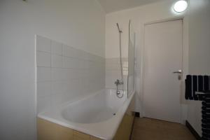 Appartements Le Gambetta : photos des chambres