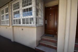 Appartements Le Gambetta : photos des chambres