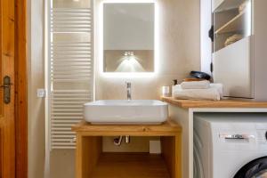 Itadhome - "Vista Paradiso", Exclusive Villa con vista su Arcipelago Maddalena, vicino al mare