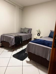 Apartamento Veneza