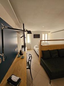 Hotel Lago Di Garda