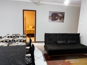 Apartamento Veneza