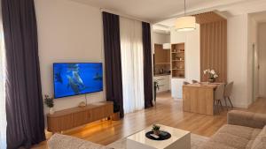 Kovacevic Apartments