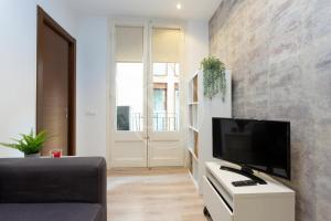 Sagrada Familia Cozy Eixample