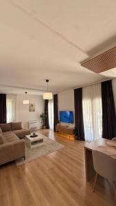 Kovacevic Apartments