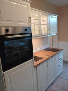 Apartman Valentina Soko banja