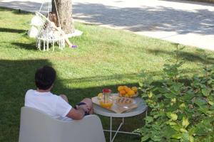 Sapio Home Design & Relax
