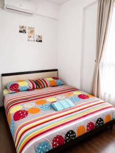Cozy Ipoh Homestay LostWorld Hot Spring