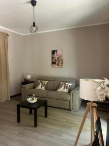 B&B Villa Il Fiore