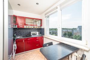 RentPlanet - Studio Radockiego