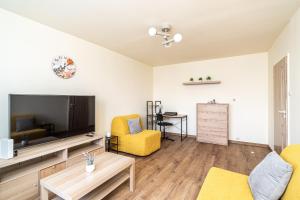 RentPlanet - Studio Radockiego