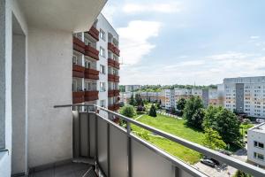 RentPlanet - Studio Radockiego