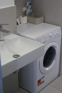 Sapio Home Design & Relax