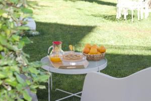 Sapio Home Design & Relax