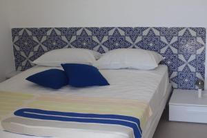 Sapio Home Design & Relax