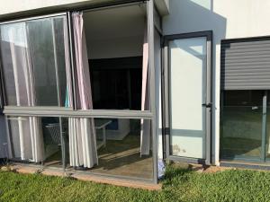Location appartement sidi rahal