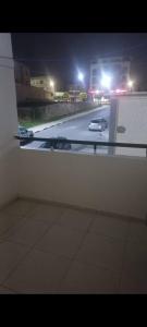 Joli F3 Draria Alger
