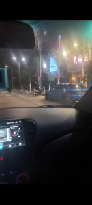 Joli F3 Draria Alger