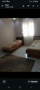 Joli F3 Draria Alger