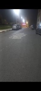 Joli F3 Draria Alger