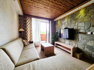 Apartmán Travel - hotel Kukučka