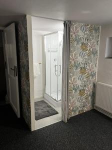 Apartament Norwida 11 Koronowo, Poland