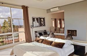 Villa Loanaelle