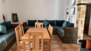 traditional charm in heart of cabo