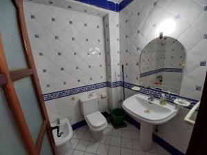 traditional charm in heart of cabo