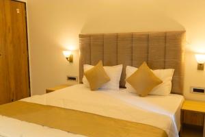 Royal Beach hotel