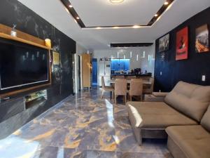Casa Vale do Sal 2