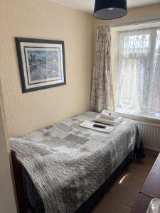 Ashley Court Hotel