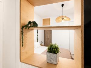 Casa Kanari Seaside Apartment near Chania Old Town