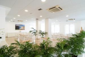 Hotel Corallo