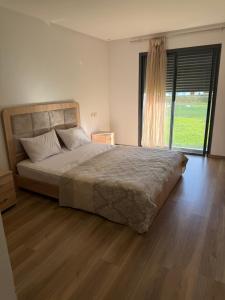 Location appartement sidi rahal