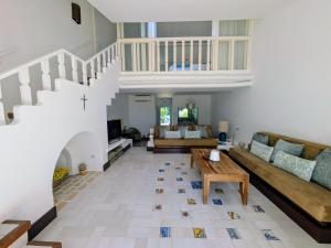 Cosy House Quinta da Marinha