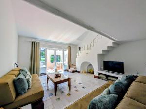 Cosy House Quinta da Marinha
