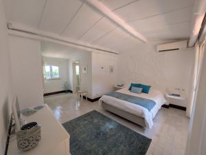 Cosy House Quinta da Marinha